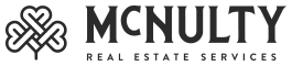 McNulty Real Estate Services