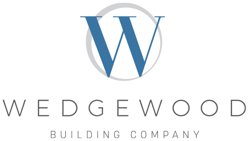 Wedgewood Building Company